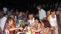 charance by night 019